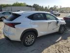 2021 Lexus Nx 300 Base for Sale in Hampton, VA - Front End
