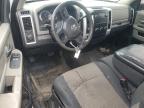 2012 Dodge Ram 5500 St de vânzare în Littleton, CO - Undercarriage