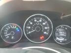 2017 Honda Hr-V Ex for Sale in Magna, UT - Rear End