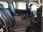2010 Infiniti Qx56  zu verkaufen in Eldridge, IA - Rear End