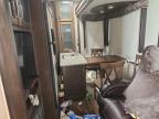 2016 Dutchman Montana for Sale in Albuquerque, NM - Water/Flood