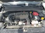 2023 Jeep Renegade Altitude for Sale in Cahokia Heights, IL - Front End