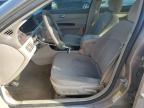 2007 Buick Lacrosse Cx na sprzedaż w Earlington, KY - Front End