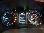 2022 TOYOTA HILUX INVI for sale at Copart SANDWICH