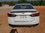2022 Nissan Altima Sr продається в China Grove, NC - Front End