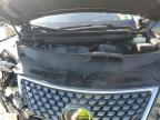 2021 Lexus Rx 350 for Sale in Baltimore, MD - Front End