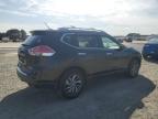 Lumberton, NC에서 판매 중인 2015 Nissan Rogue S - Front End