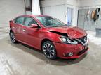 Leroy, NY에서 판매 중인 2018 Nissan Sentra Sr Turbo - Front End