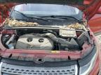 Magna, UT에서 판매 중인 2017 Land Rover Range Rover Evoque Se - Rear End