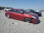 2013 Hyundai Sonata Gls for Sale in Lebanon, TN - Rear End