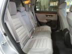 2020 Honda Cr-V Ex for Sale in Hampton, VA - Side