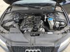 2011 Audi A5 Premium Plus на продаже в Waldorf, MD - Vandalism