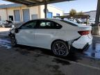 2022 Kia Forte Fe for Sale in Hayward, CA - All Over