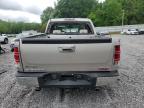 2009 Gmc Sierra C1500 Hybrid for Sale in Grenada, MS - All Over