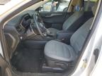 2020 Ford Escape S for Sale in Hueytown, AL - Minor Dent/Scratches