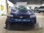 2008 Honda Civic Dx en Venta en Blaine, MN - Front End