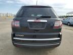 2015 Gmc Acadia Slt-1 for Sale in Fresno, CA - Front End