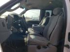 2004 Ford F350 Srw Super Duty de vânzare în Sacramento, CA - Vandalism