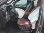2025 Gmc Sierra K1500 Denali Ultimate for Sale in Brighton, CO - Rear End