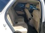 2019 Audi Q5 Premium for Sale in Memphis, TN - Minor Dent/Scratches