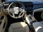2018 Cadillac Xt5 Premium Luxury for Sale in New Orleans, LA - Damage History