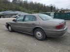 2001 Buick Lesabre Limited for Sale in Hurricane, WV - Side