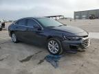 2023 Chevrolet Malibu Lt   للبيع في Wilmer، TX - All Over