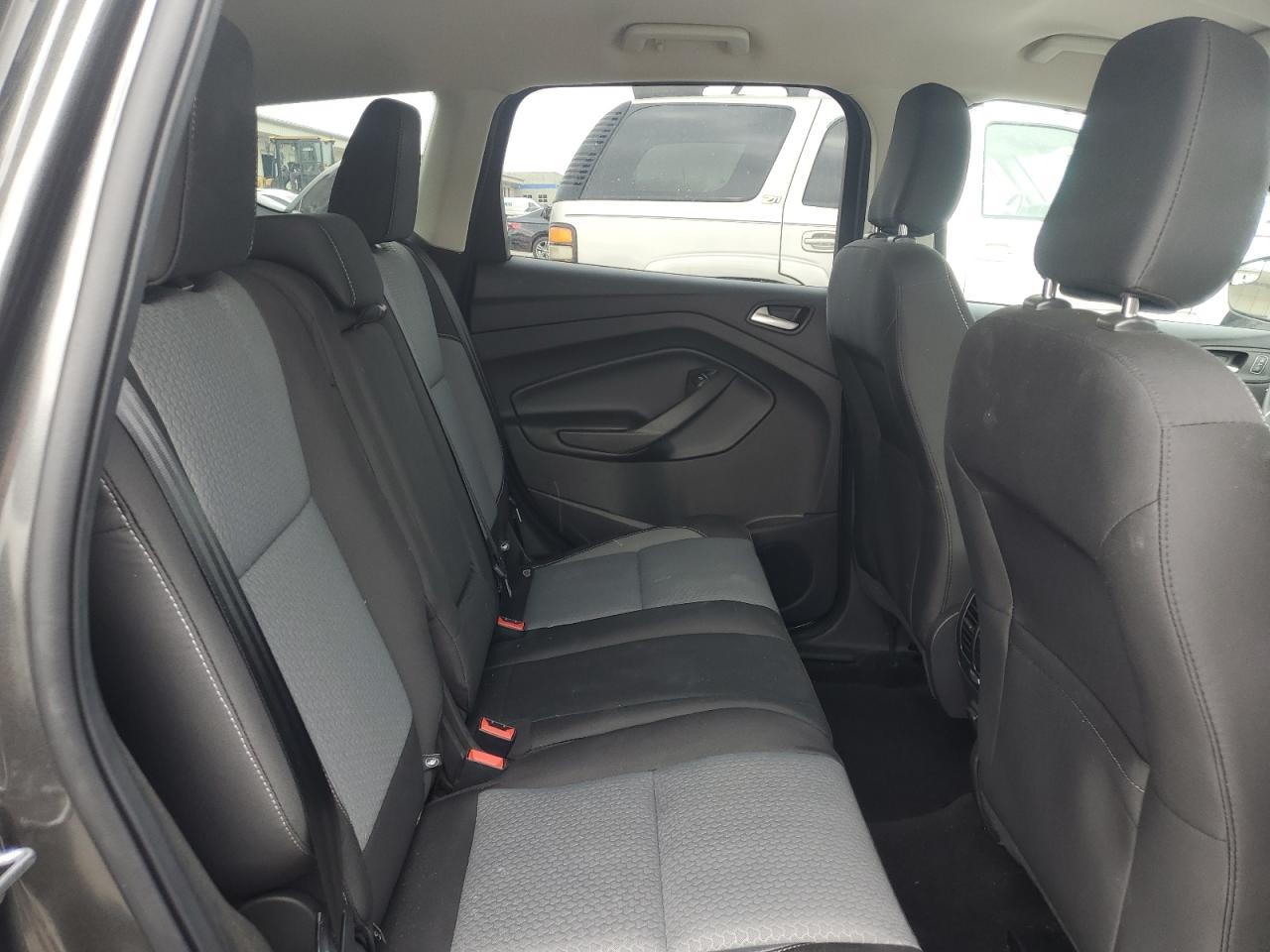 1FMCU0GD6KUB85270 FORD ESCAPE 2019
