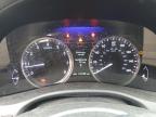 2013 Lexus Gs 350 for Sale in Gastonia, NC - Front End