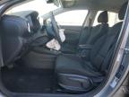 2022 Kia Forte Fe for Sale in San Diego, CA - Front End