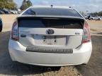 2015 Toyota Prius  de vânzare în Tanner, AL - Front End
