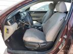 2016 Kia Optima Lx for Sale in Las Vegas, NV - Vandalism