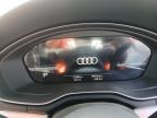2024 AUDI A4 S LINE for sale at Copart WOLVERHAMPTON