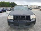 2010 Jeep Grand Cherokee Laredo იყიდება Gainesville-ში, GA - Rear End