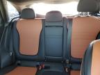 2024 Mercedes-Benz Glc 300 4Matic for Sale in New Britain, CT - Rear End