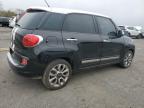 2014 Fiat 500L Lounge للبيع في Pennsburg، PA - Minor Dent/Scratches