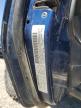 2010 Jeep Wrangler Sport for Sale in Memphis, TN - Water/Flood