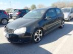 2006 VOLKSWAGEN GOLF GTI for sale at Copart SANDWICH