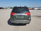 2015 Gmc Terrain Sle na sprzedaż w Wilmer, TX - Side