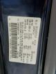 2005 Dodge Caravan Se for Sale in Opa Locka, FL - Front End