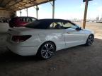 2014 Mercedes-Benz E 350 zu verkaufen in Phoenix, AZ - Side