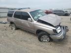 Earlington, KY에서 판매 중인 2001 Toyota 4Runner Sr5 - All Over