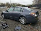 Waldorf, MD에서 판매 중인 2009 Nissan Altima 2.5 - Front End