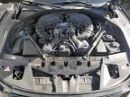 2012 Bmw 750 Li for Sale in North Las Vegas, NV - Mechanical