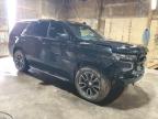 Rapid City, SD에서 판매 중인 2021 Chevrolet Tahoe K1500 Lt - Front End