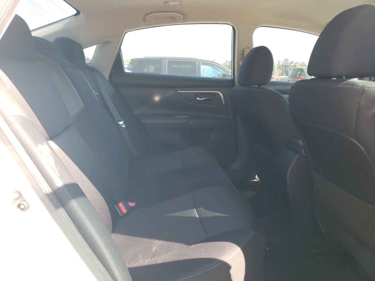 1N4AL3APXHC248104 NISSAN ALTIMA 2017