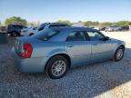 2008 Chrysler 300 Touring იყიდება Tanner-ში, AL - Front End