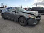 Sun Valley, CA에서 판매 중인 2010 Honda Accord Lx - Front End