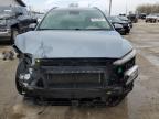 2018 Hyundai Kona Sel for Sale in Pekin, IL - Front End