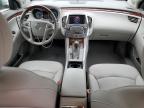 2012 Buick Lacrosse Premium zu verkaufen in Memphis, TN - Front End
